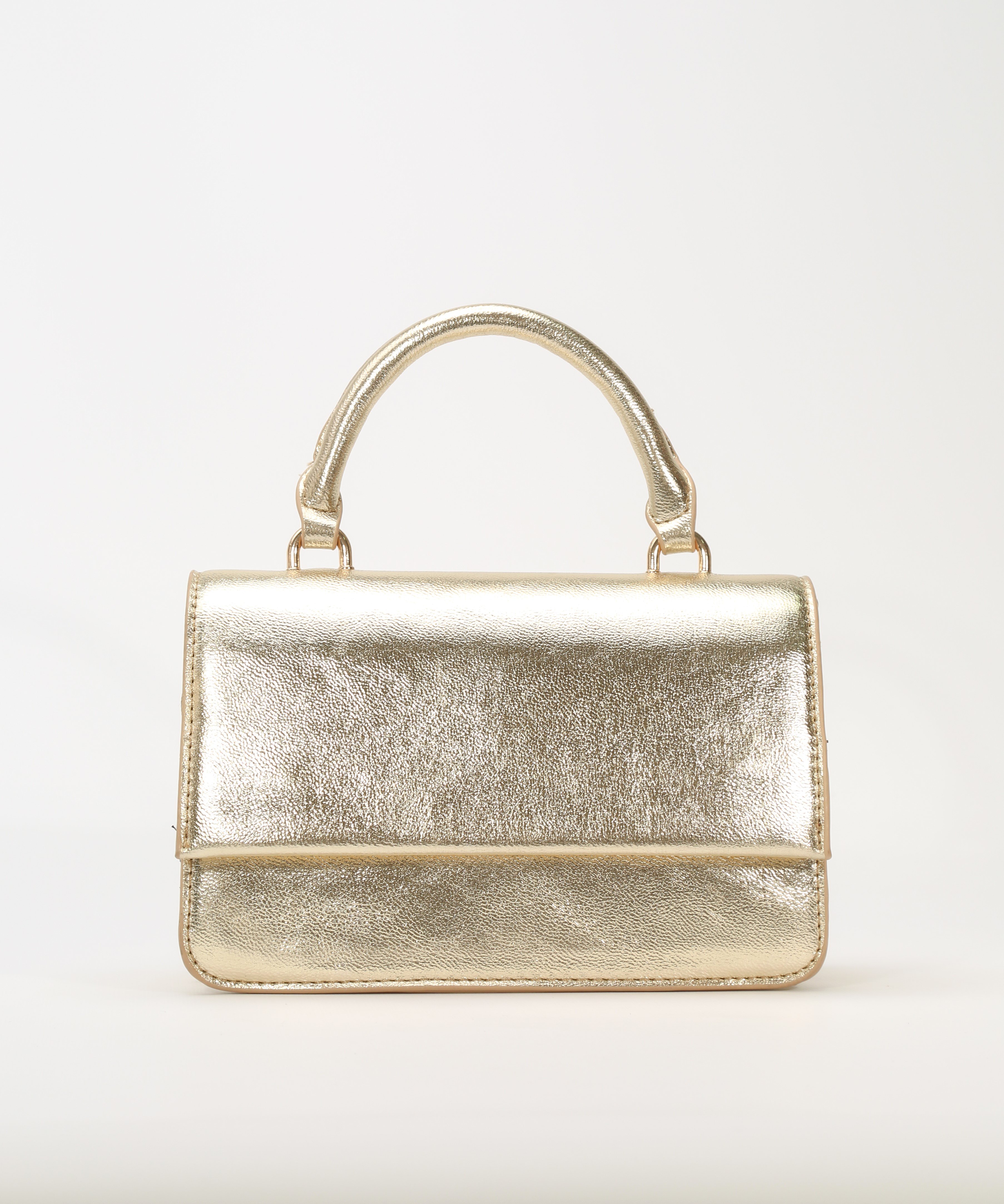 Bolso asa fiesta